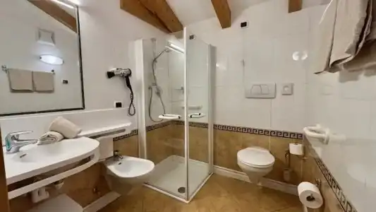 Mirabello - Slow Benessere - 36