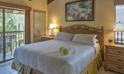 Kohea Kai Maui - 4
