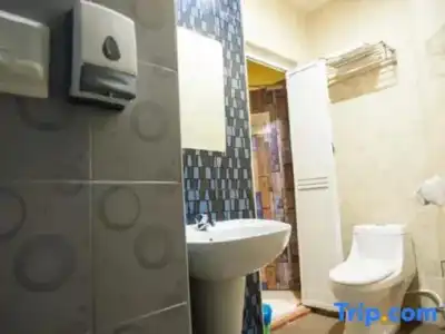 DJ Citi Point - 62