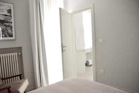 Vacanze Murgiane B&B - 57