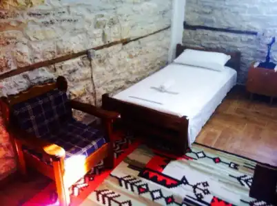 Guesthouse Celo - 12