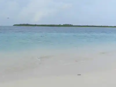 Mulah Surf Camp - 6