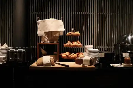 Nobis Stockholm, a Member of Designs - 11