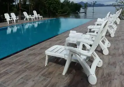 Koh Mook The Sun Great Resort - 3