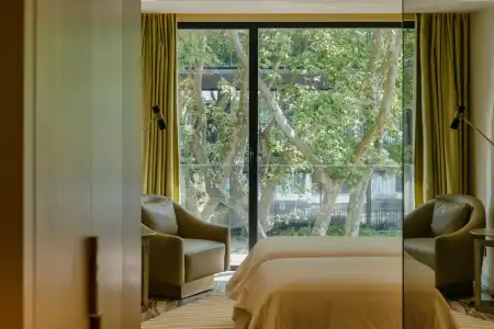 Vila Foz & SPA - 53