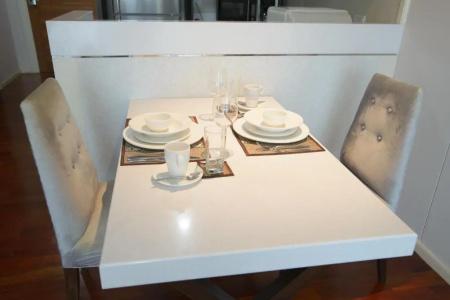 GM Serviced Apartment - 57
