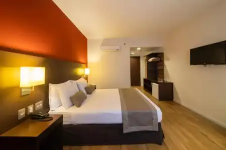 Panamby São Paulo - 64