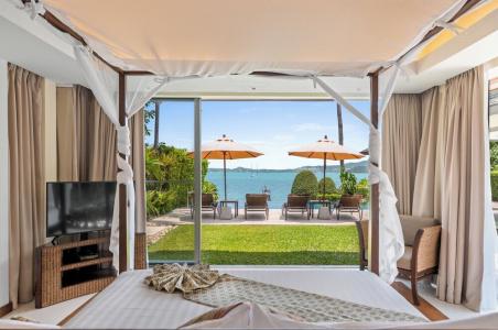 Baan Leelawadee - 33