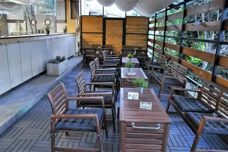 Feria - 11