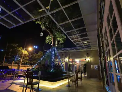 The Win Pattaya - 27