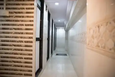 Alibaba Mumbai - 9