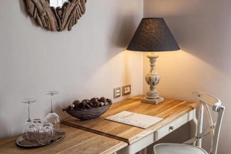 B&B Dvor Tacen - 23