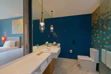 Holiday Inn Resort VANA NAVA HUA HIN by IHG - 15