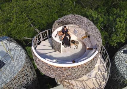 KAN Tulum - 49