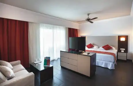 Riu Monica - Adults Only - 4