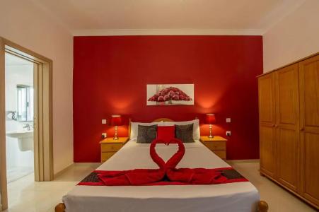 Electra Guesthouse - 23