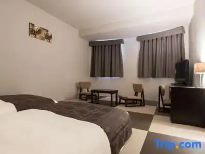 Premier Cabin Sapporo - 83
