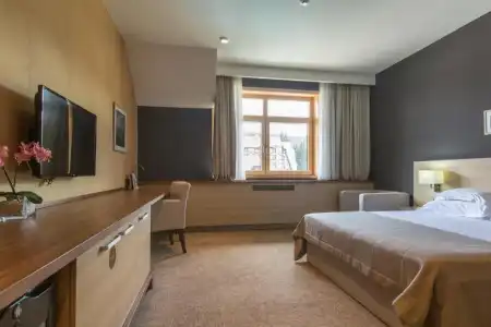 Grand & SPA - 70