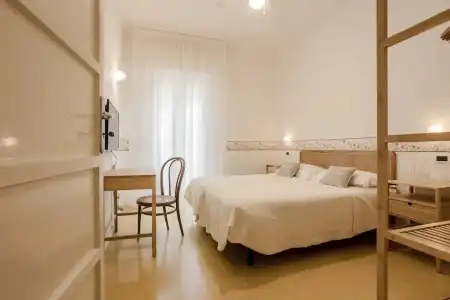 Villa Arizona B&B - 91
