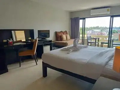 Amarin Samui - 126