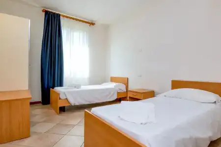 Residence Relais Rosa dei Venti - 117