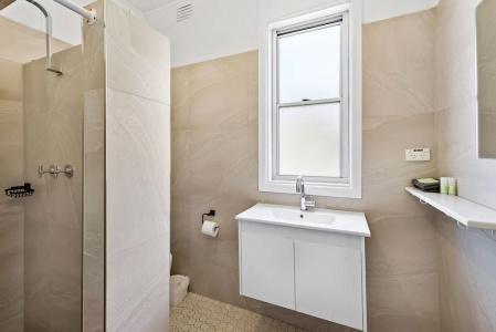 Port Macquarie Motel - 41