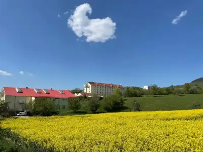 FAIR RESORT All Inclusive Wellness & SPA Jena - 27
