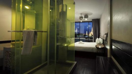 Inn A Day - 51