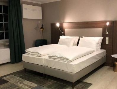 ArtANA Liberty, Trademark Collection by Wyndham - 34