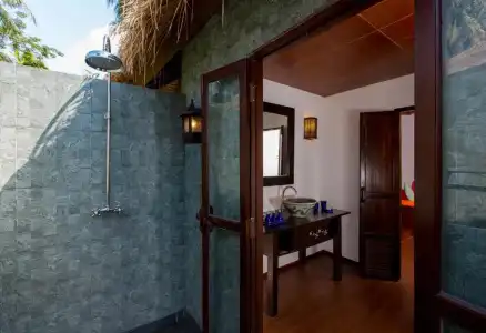 Elixir Resort Koh YAO Yai - 40