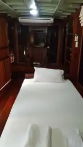Ruean Mai Chai Khlong - 18