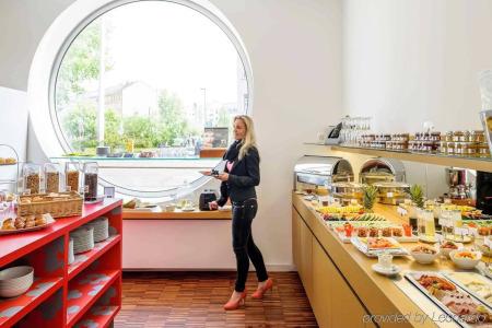 Art City Leipzig - 12