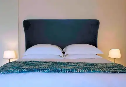 Valis Resort - 33