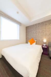 Tokyu Stay Gotanda - 21