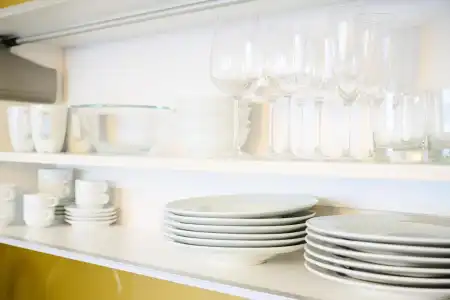MyPlace Premium Apartments - 44