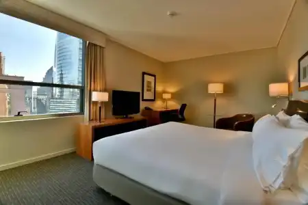Holiday Inn Express SANTIAGO LAS CONDES by IHG - 61
