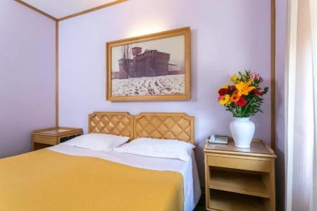Albergo Italia - 24