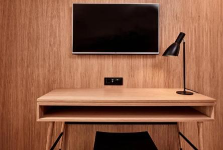 Ibis Styles Heraklion Central - 118