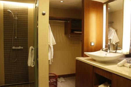 Xian Grand Noble - 7