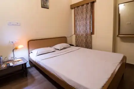 Chitra Katha - A Story Per Stay - 63