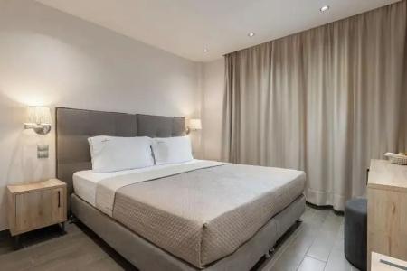 Piraeus City - 115