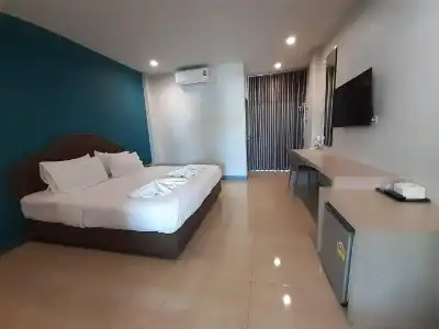 ZLEEP D - 48