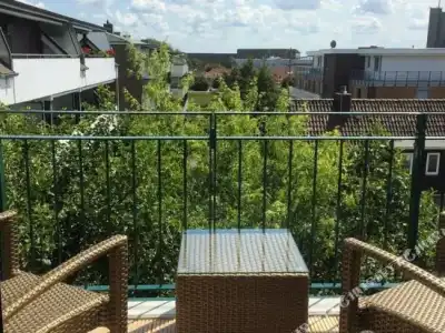 Boutique-Zur alten Post - 10