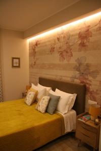 B&B Parini - 21