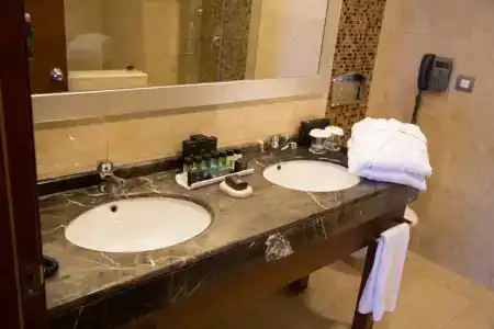 Holiday Inn Istanbul Sisli by IHG - 10