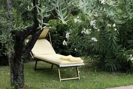 Locanda del Molino - 12