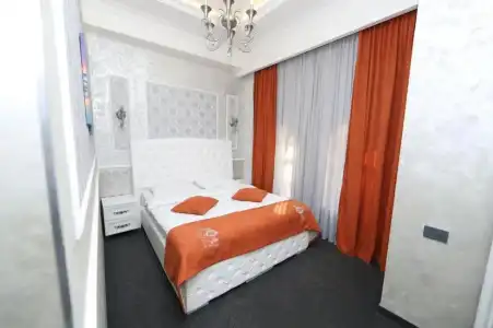 Roma Yerevan & Tours - 82