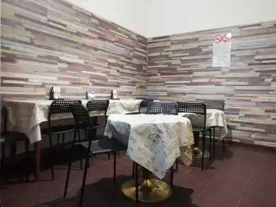 Lorf Hostel&Coffee - 29