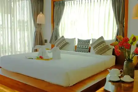 Duc Vuong Saigon - Bui Vien - 179