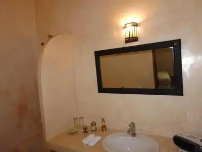 Riad Sabah - 44